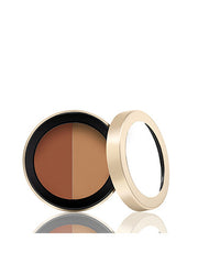 Load image into Gallery viewer, CIRCLE\DELETE CONCEALER - Totally Refreshed Steam and Spa