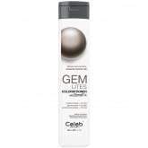 Celeb Luxury Gem Lites Colorditioner Brown Tahitian Pearl 8oz - Totally Refreshed Steam and Spa