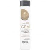 Celeb Luxury Gem Lites Colorditioner Sandy Opal 8.3oz - Totally Refreshed Steam and Spa