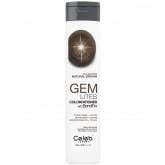 Celeb Luxury Gem Lites Colorditioner Star Sapphire 8.3oz - Totally Refreshed Steam and Spa