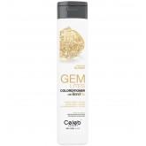 Celeb Luxury Gem Lites Colorditioner Sunstone Blonde 8.3oz - Totally Refreshed Steam and Spa