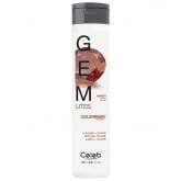 Celeb Luxury Gem Lites Colorwash Amber 8.3oz - Totally Refreshed Steam and Spa