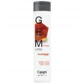 Celeb Luxury Gem Lites Colorwash Fire Opal 8.3oz - Totally Refreshed Steam and Spa