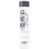 Celeb Luxury Gem Lites Colorwash Flawless Diamond - Totally Refreshed Steam and Spa
