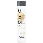 Celeb Luxury Gem Lites Colorwash Sunstone Blonde 8.3oz - Totally Refreshed Steam and Spa