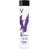 Celeb Luxury Viral Purple Colorwash 8.3oz - Totally Refreshed Steam and Spa