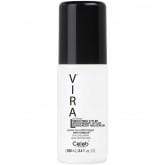 Celeb Luxury Viral Extreme Smoothing Styler 3.4oz - Totally Refreshed Steam and Spa