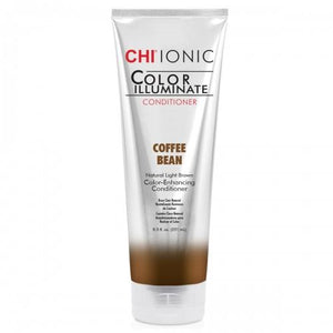 CHI Color Illuminate Conditioner 8.5oz - Totally Refreshed Steam and Spa