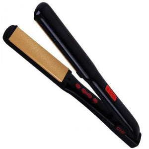CHI G2 Digital Flat Iron - Totally Refreshed Steam and Spa