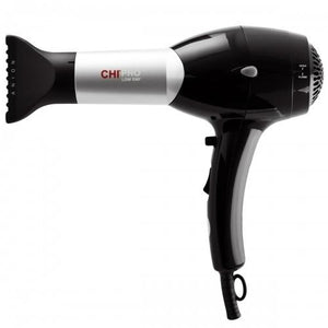 CHI Pro Ceramic Blowdryer - Totally Refreshed Steam and Spa