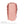 PUREPRESSED BLUSH - Totally Refreshed Steam and Spa