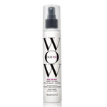 Load image into Gallery viewer, Color Wow Raise The Root Thickening Spray - Totally Refreshed Steam and Spa
