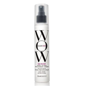 Color Wow Raise The Root Thickening Spray - Totally Refreshed Steam and Spa