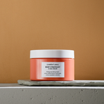 Load image into Gallery viewer, BODY STRATEGIST D-AGE CREAM - Totally Refreshed Steam and Spa
