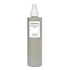 Tranquillity Spray - Comfort Zone - Totally Refreshed Steam and Spa