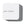 PURE PRESSED POWDER REFILLABLE COMPACT - Totally Refreshed Steam and Spa
