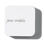 Load image into Gallery viewer, PURE PRESSED POWDER REFILLABLE COMPACT - Totally Refreshed Steam and Spa
