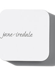 Load image into Gallery viewer, PURE PRESSED POWDER REFILLABLE COMPACT - Totally Refreshed Steam and Spa