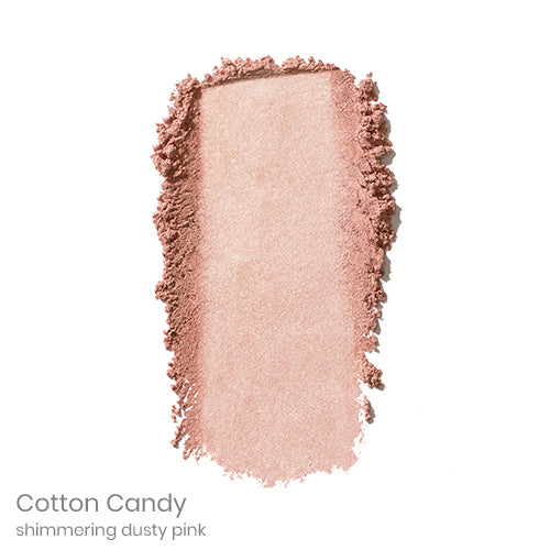 PUREPRESSED BLUSH - Totally Refreshed Steam and Spa
