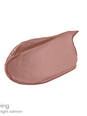 Load image into Gallery viewer, BEYOND MATTE LIP STAIN - Totally Refreshed Steam and Spa