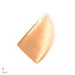 Load image into Gallery viewer, HydroPure Tinted Serum
