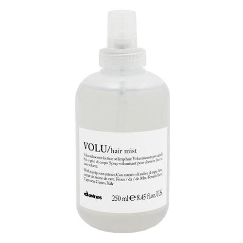 VOLU Mist - Totally Refreshed Steam and Spa