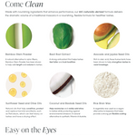 Load image into Gallery viewer, Beyond Lash Volumizing Mascara - Black Ink - Totally Refreshed Steam and Spa
