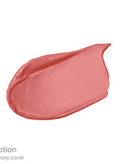 Load image into Gallery viewer, BEYOND MATTE LIP STAIN - Totally Refreshed Steam and Spa