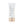 DREAM TINT TINTED MOISTURIZER - Totally Refreshed Steam and Spa