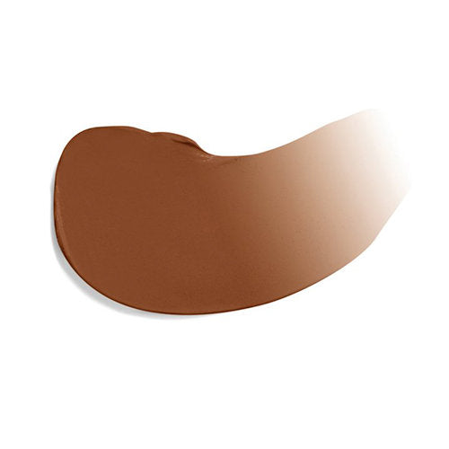 DREAM TINT TINTED MOISTURIZER - Totally Refreshed Steam and Spa