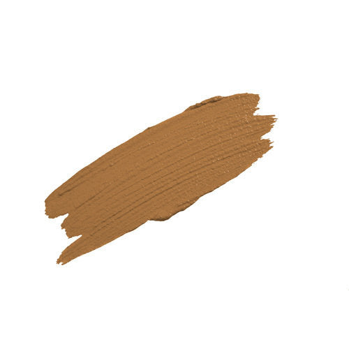 DREAM TINT TINTED MOISTURIZER - Totally Refreshed Steam and Spa