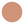DREAM TINT TINTED MOISTURIZER - Totally Refreshed Steam and Spa