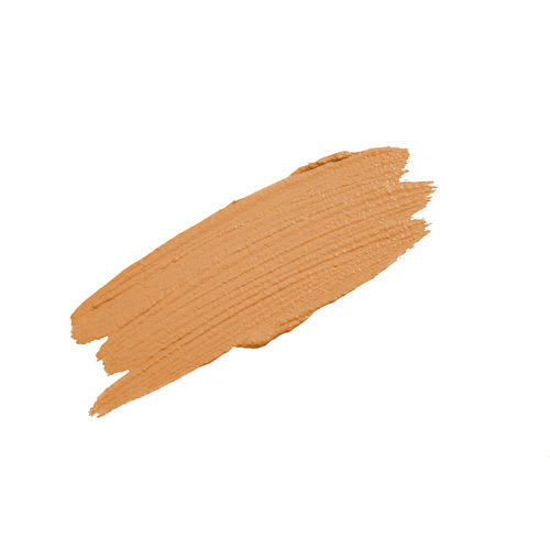 DREAM TINT TINTED MOISTURIZER - Totally Refreshed Steam and Spa