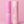 Design.ME - Puff.ME Dry Texturizing Spray 7oz - Totally Refreshed Steam and Spa