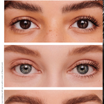 Load image into Gallery viewer, Beyond Lash Volumizing Mascara - Black Ink - Totally Refreshed Steam and Spa
