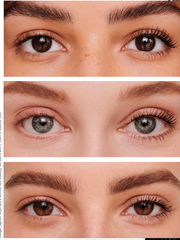 Load image into Gallery viewer, Beyond Lash Volumizing Mascara - Black Ink - Totally Refreshed Steam and Spa