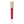 HydroPure Hyaluronic Lip Gloss - Totally Refreshed Steam and Spa
