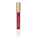Load image into Gallery viewer, HydroPure Hyaluronic Lip Gloss - Totally Refreshed Steam and Spa
