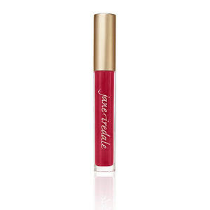 HydroPure Hyaluronic Lip Gloss - Totally Refreshed Steam and Spa