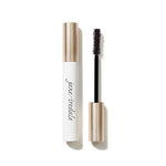 Load image into Gallery viewer, Beyond Lash Volumizing Mascara - Black Ink - Totally Refreshed Steam and Spa
