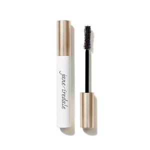 Beyond Lash Volumizing Mascara - Black Ink - Totally Refreshed Steam and Spa