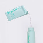 Load image into Gallery viewer, Design.ME - Gloss.ME Infinite Mist Heat Protectant Spray
