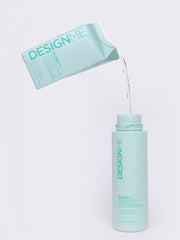 Load image into Gallery viewer, Design.ME - Gloss.ME Infinite Mist Heat Protectant Spray
