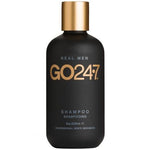 Load image into Gallery viewer, GO 24/7 Shampoo - Totally Refreshed Steam and Spa
