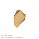 Load image into Gallery viewer, Jane Iredale - Amazing Base Loose Mineral Powder Foundation Refillable Brush (includes 2 refills!) - Totally Refreshed Steam and Spa
