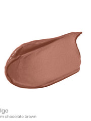 Load image into Gallery viewer, BEYOND MATTE LIP STAIN - Totally Refreshed Steam and Spa