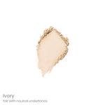 Load image into Gallery viewer, Amazing Base Loose Mineral Powder Refillable Brush 3-Pack *Refills* - Totally Refreshed Steam and Spa
