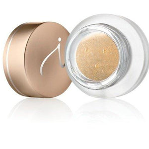 24-KARAT GOLD DUST - Totally Refreshed Steam and Spa