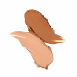 Load image into Gallery viewer, ENLIGHTEN PLUS UNDER-EYE CONCEALER - JANE IREDALE MAKEUP - Totally Refreshed Steam and Spa
