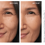 Load image into Gallery viewer, ENLIGHTEN PLUS UNDER-EYE CONCEALER - JANE IREDALE MAKEUP - Totally Refreshed Steam and Spa
